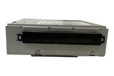 Volvo S40 2008 Radio Lettore