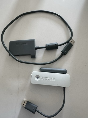 Adattatore wireless wifi - adattatore,