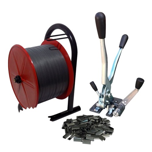 Kit reggitura reggetta mm - reggetta,