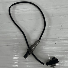 55249876 Sonda lambda post.  LANCIA YPSILON (TK) 1.2 GPL S&S Ber. fe6138