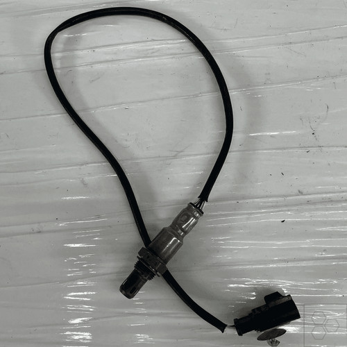 55249876 sonda lambda - sonda, post