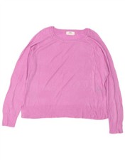 Maglione maglione donna ZARA
