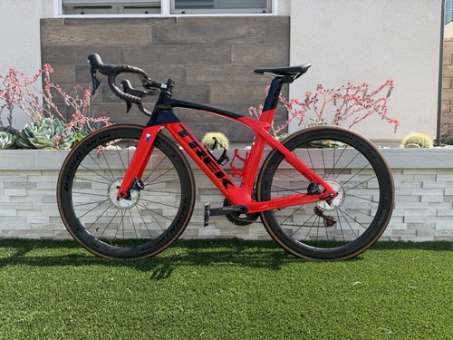 Trek madone 2022 - 2022,, 54cm