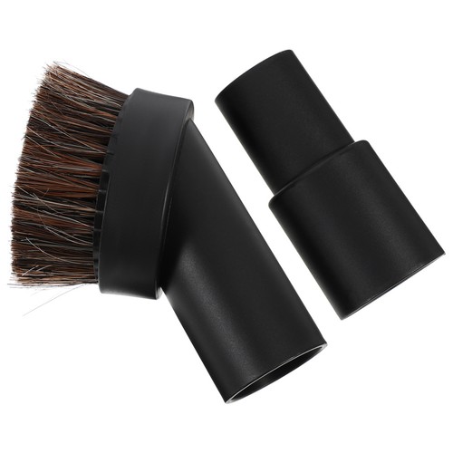 Adattatore aspirapolvere - ,