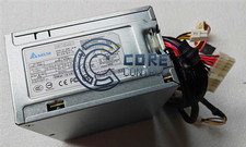 Nuovo 1pcs dps 350ab per - 1pcs, dps-350ab-20