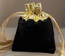 Premium Coin Mystery Bag - Ike