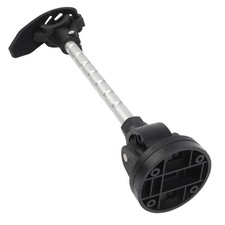 Supporto albero motore