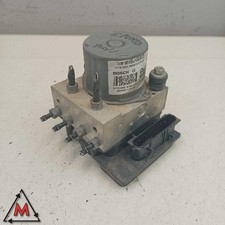 Centralina Abs 0265950620 per FIAT GRANDE PUNTO 199 2005-2012 (108718)