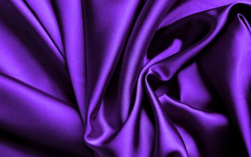 Tessuto raso indiano 4yd - raso,