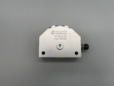 Walther Systemtechnik