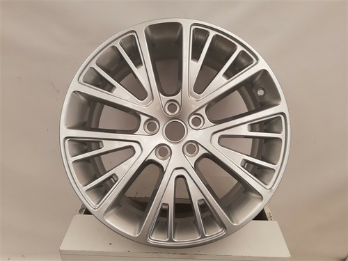 Range rover pollici 5j - 20,