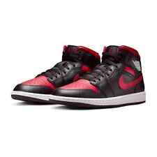 Nike Air Jordan 1 Mid sneaker