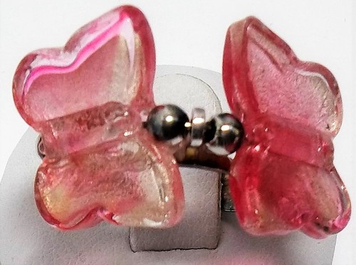 Anello megan oro antica - megan, f/