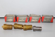 KIT 4 INJECTOR DIESEL NOZZLE
