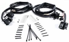 Interruttore Pulsanti Softail