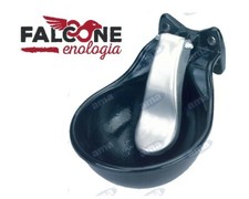 ABBEVERATOIO BOVINI E CAVALLI