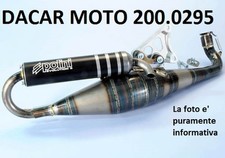 200.0295 POLINI MALAGUTI F 12