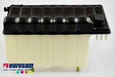 SERBATOIO VASCHETTA ACQUA