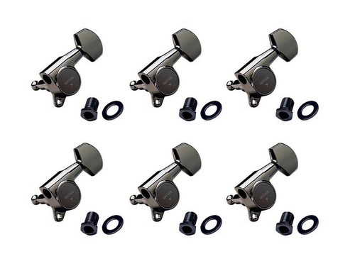 Nuovo gotoh 381 07 - nuovo,