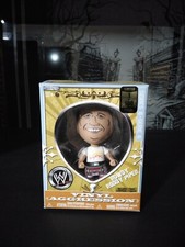 WWE WWF Jakks Classic Superstars Vinyl Aggression 1 di 100 Rowdy Roddy Piper 