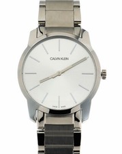 Calvin Klein - Uomo - K2G22146