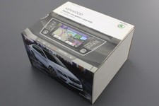 Sistema multimediale