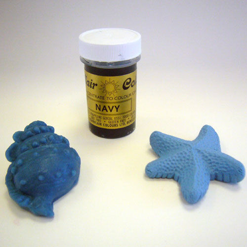 Colorante alimentare gel - alimentare,
