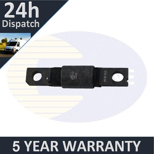 Adatto per qashqai dci 1 - adatto, 1.6