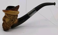 Pipa In SCHIUMA 1850 WHC