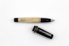 PENNA ROLLERBALL SFERA