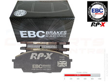 PER LOTUS 340R 1.8 2000-2001
