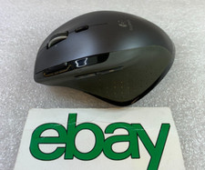 Mouse wireless LOGITECH MX 1100 laser senza fili (M-RCR147) SENZA RICEVITORE SH