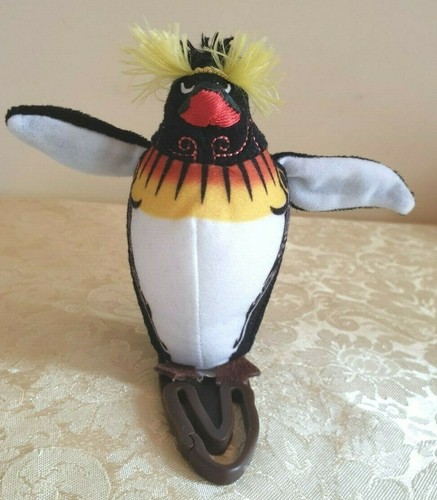 Peluche surf edizione - peluche,