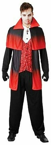 Carnevale halloween vestito - carnevale,