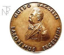 Pavia-Roma (Societa' Italiana