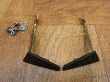 Rowe AMI TI1 TI2 R74 R80