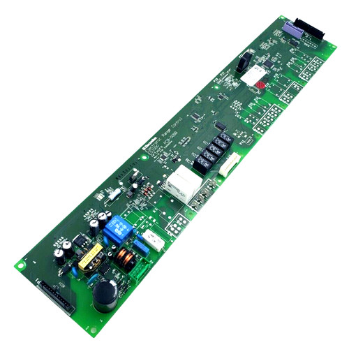 Range control originale - range,