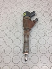 PEUGEOT RANCH FURGONATO (2001)