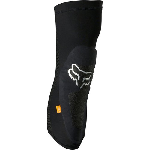 Fox racing ginocchiere enduro
