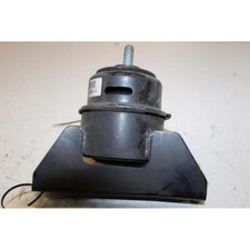 SUPPORTO MOTORE SSANGYONG