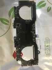Apple Macbook Pro 15” A1990 3215 I7 2.6 16gb 512g Scheda Madre HFZ Done ID L01