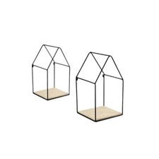 SET 2 BACHECHE STILE