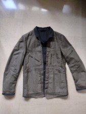 Giubbotto Marithé et Francois Girbaud