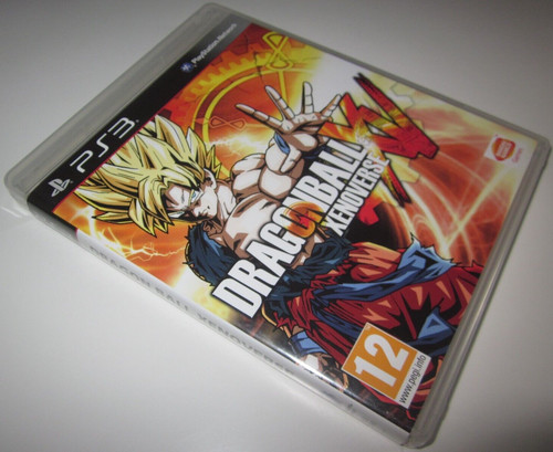 Dragon ball xenoverse - dragon, xenoverse-sony