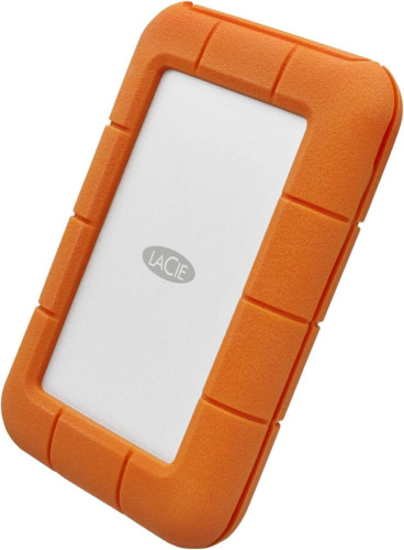 Lacie rugged usb 1tb hard - lacie, 1tb,