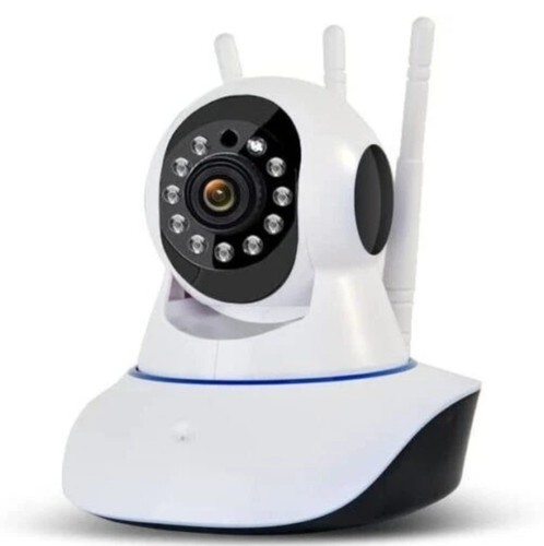 Fotocamera supporto - fotocamera,