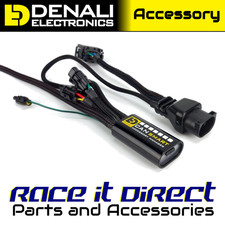Controller CANsmart per BMW