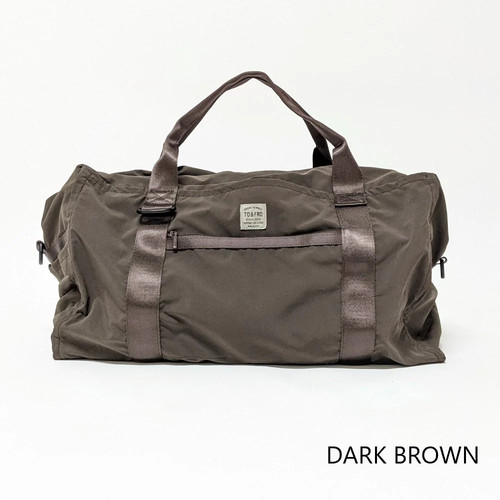 Fro borsa boston kite - to&fro,