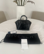 Givenchy Mini Borsa a Tracolla