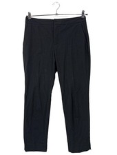 ZARA Pantalone da abito Donna
